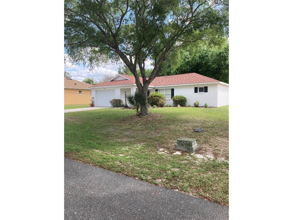 9748 SW 97 Street Ocala FL 34481 OM675776 image1