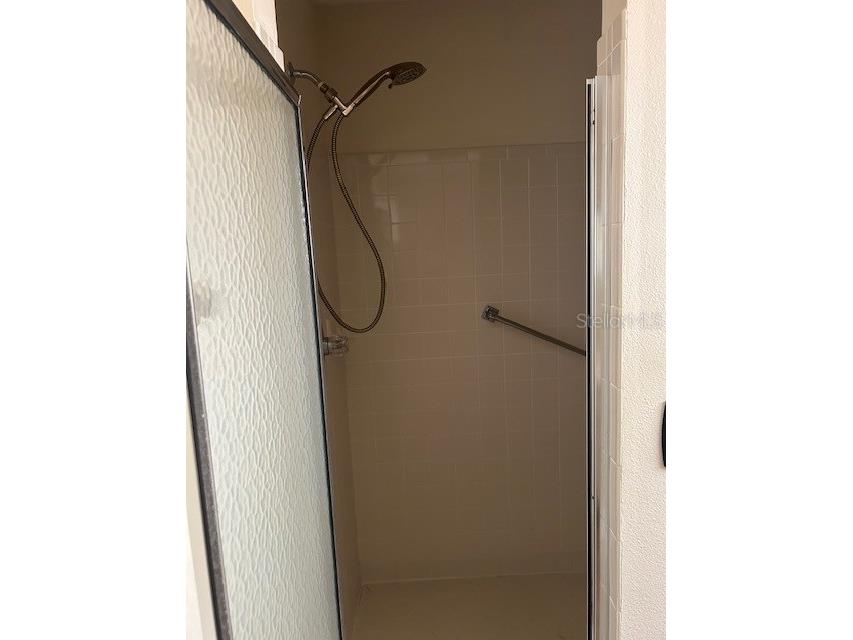 9748 SW 97 Street Ocala FL 34481 OM720827 image10