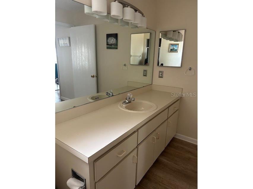 9748 SW 97 Street Ocala FL 34481 OM720827 image11