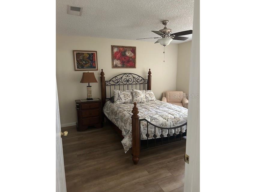9748 SW 97 Street Ocala FL 34481 OM720827 image12
