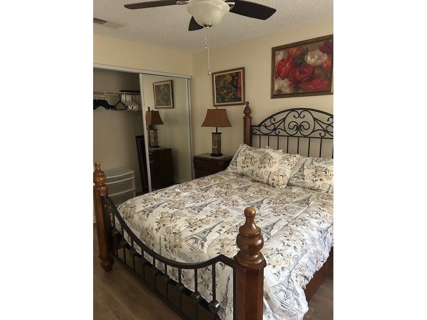 9748 SW 97 Street Ocala FL 34481 OM720827 image13