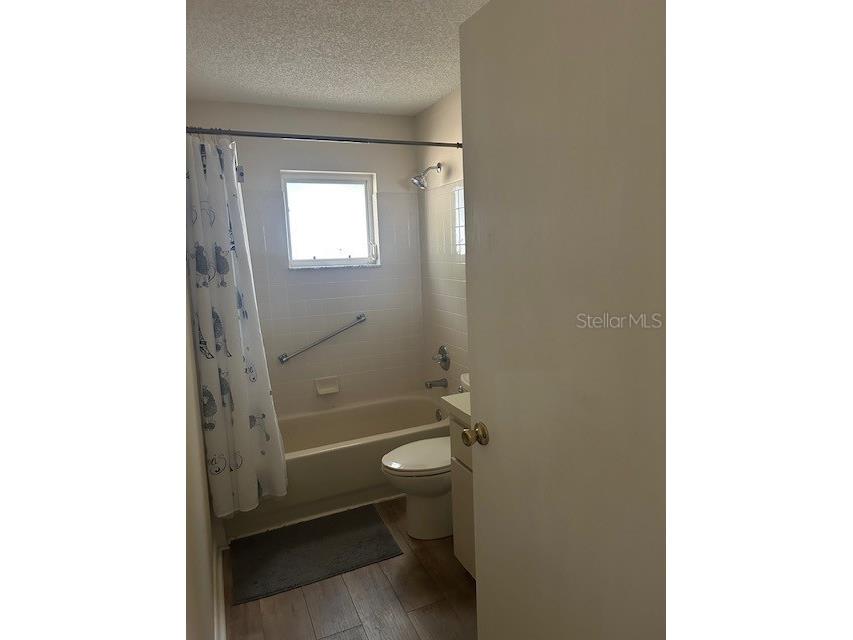 9748 SW 97 Street Ocala FL 34481 OM720827 image14
