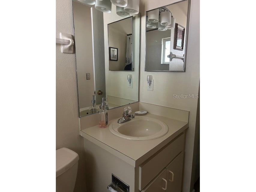 9748 SW 97 Street Ocala FL 34481 OM720827 image15