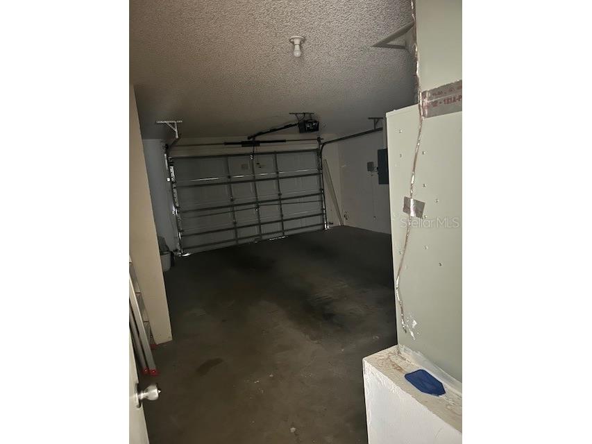 9748 SW 97 Street Ocala FL 34481 OM720827 image16