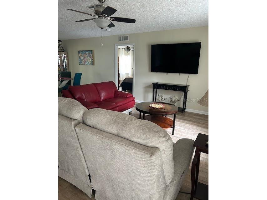 9748 SW 97 Street Ocala FL 34481 OM720827 image2