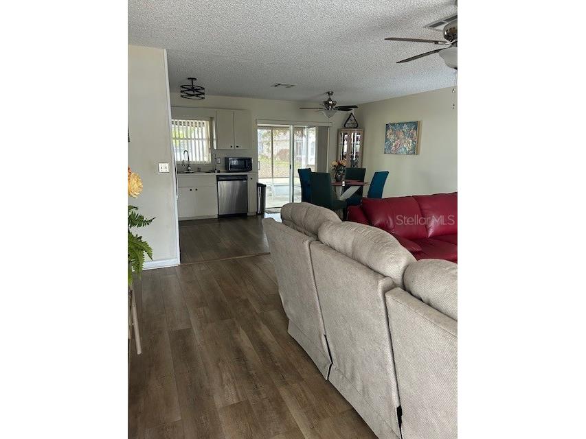 9748 SW 97 Street Ocala FL 34481 OM720827 image3