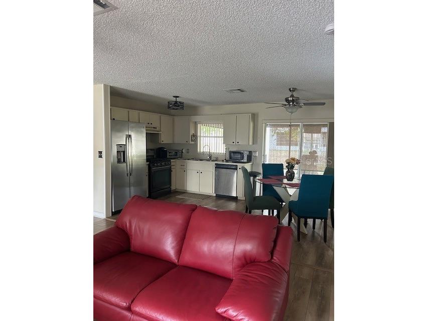 9748 SW 97 Street Ocala FL 34481 OM720827 image4