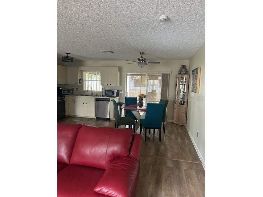 9748 SW 97 Street Ocala FL 34481 OM720827 image5