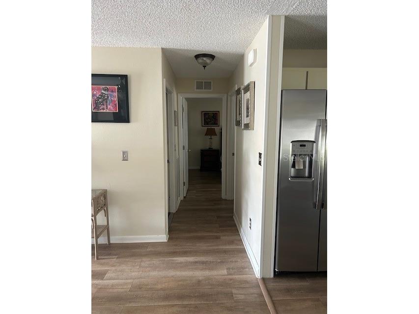 9748 SW 97 Street Ocala FL 34481 OM720827 image6