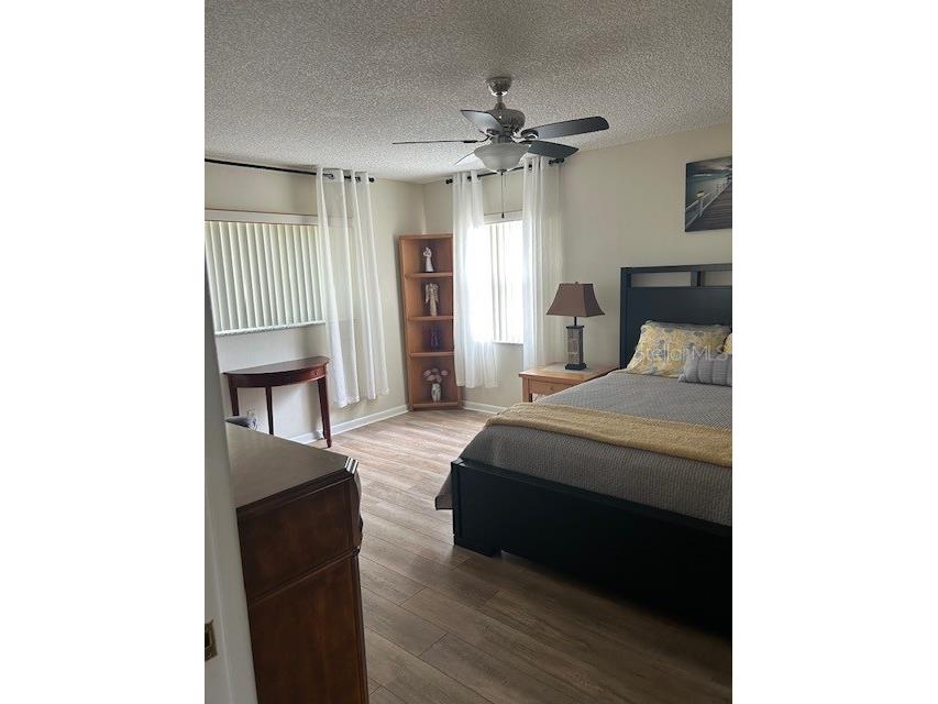 9748 SW 97 Street Ocala FL 34481 OM720827 image7