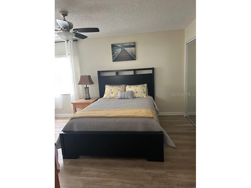9748 SW 97 Street Ocala FL 34481 OM720827 image8
