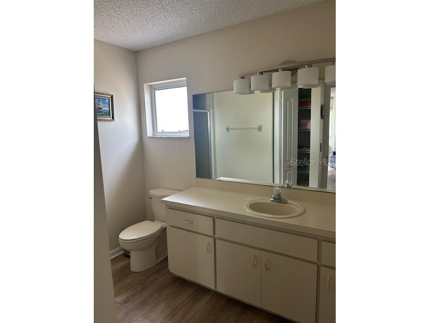 9748 SW 97 Street Ocala FL 34481 OM720827 image9