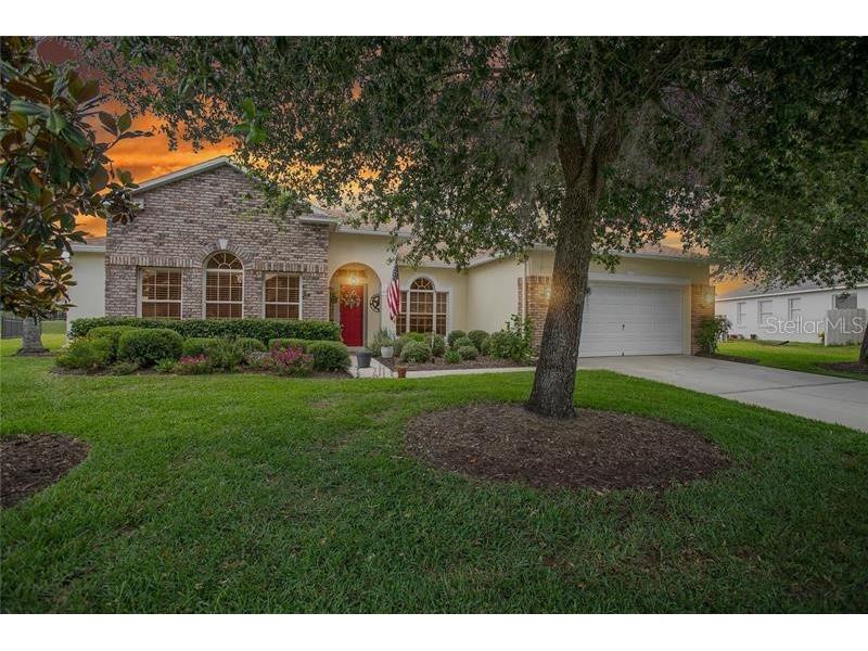 9749 Bennington Chase Dr Orlando FL 32829 O6184340 image1