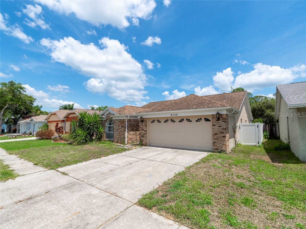 9749 Fox Hollow Road Tampa FL 33647 T3535448 image1