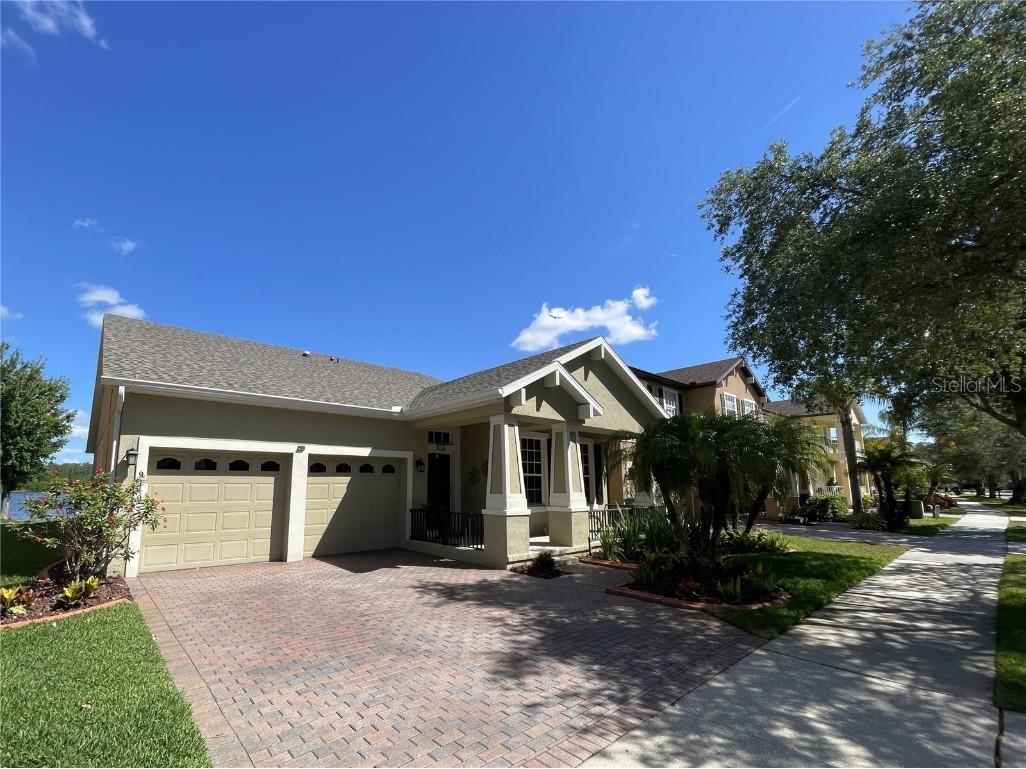 9749 Lake District Lane Orlando FL 32832 O6206823 image1