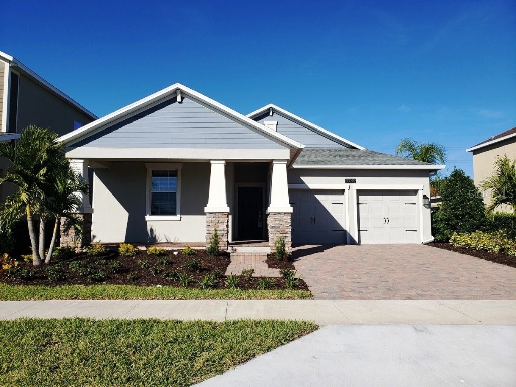 9749 Pecan Hickory Way Orlando FL 32832 O6143170 image1