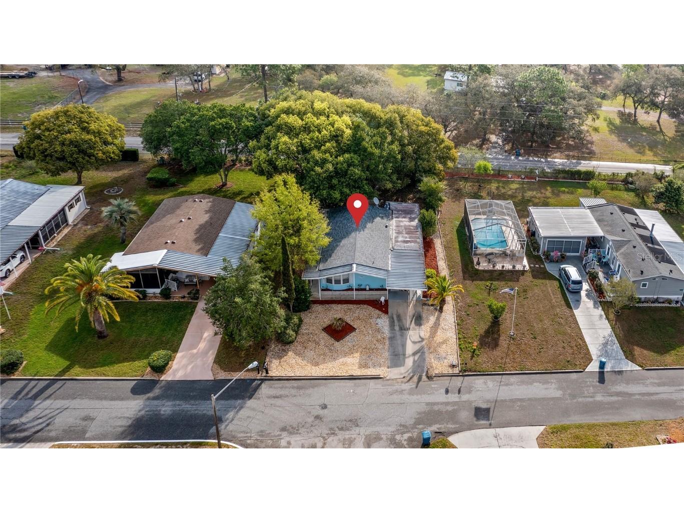 9749 Scepter Avenue Brooksville FL 34613 U8193899 image1