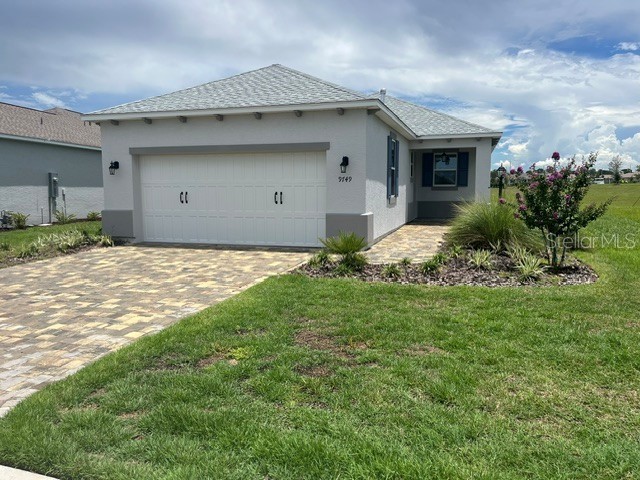 9749 SW 105th Court Ocala FL 34481 OM727049 image1