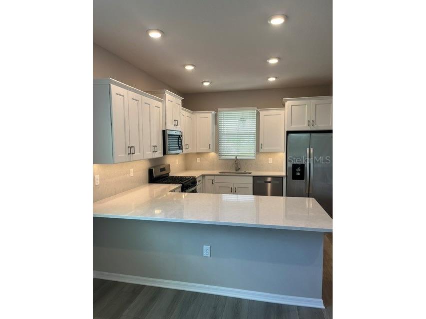 9749 SW 105th Court Ocala FL 34481 OM727049 image10
