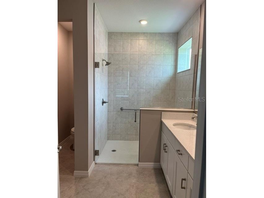 9749 SW 105th Court Ocala FL 34481 OM727049 image11