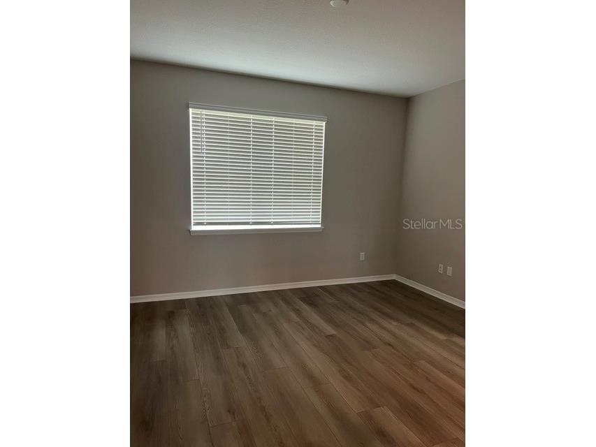 9749 SW 105th Court Ocala FL 34481 OM727049 image12