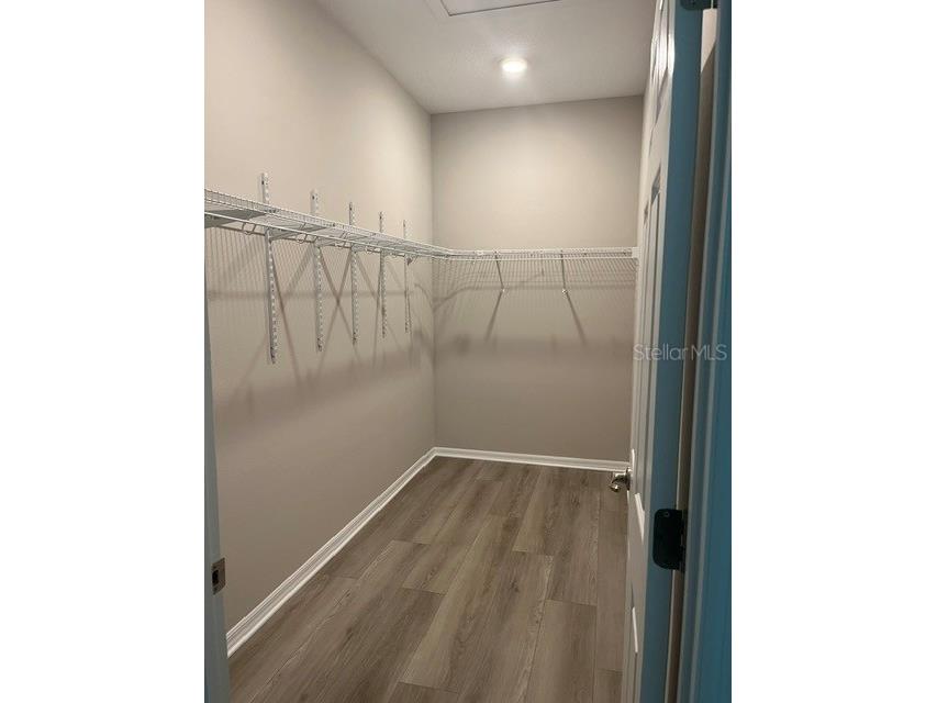 9749 SW 105th Court Ocala FL 34481 OM727049 image13