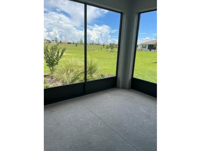 9749 SW 105th Court Ocala FL 34481 OM727049 image14