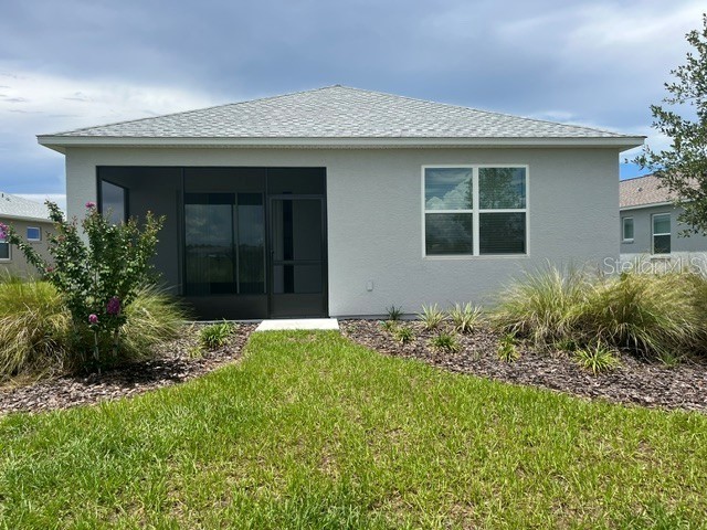 9749 SW 105th Court Ocala FL 34481 OM727049 image15