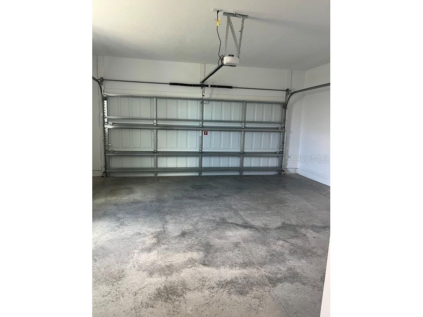 9749 SW 105th Court Ocala FL 34481 OM727049 image2