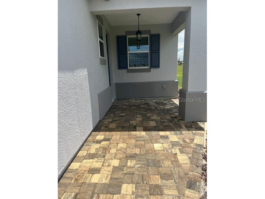 9749 SW 105th Court Ocala FL 34481 OM727049 image3