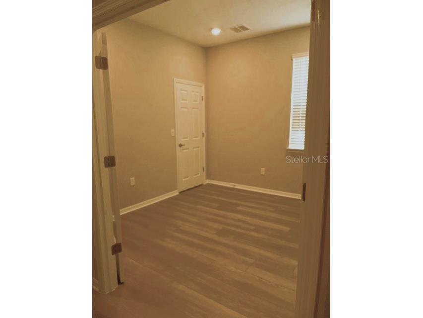 9749 SW 105th Court Ocala FL 34481 OM727049 image4