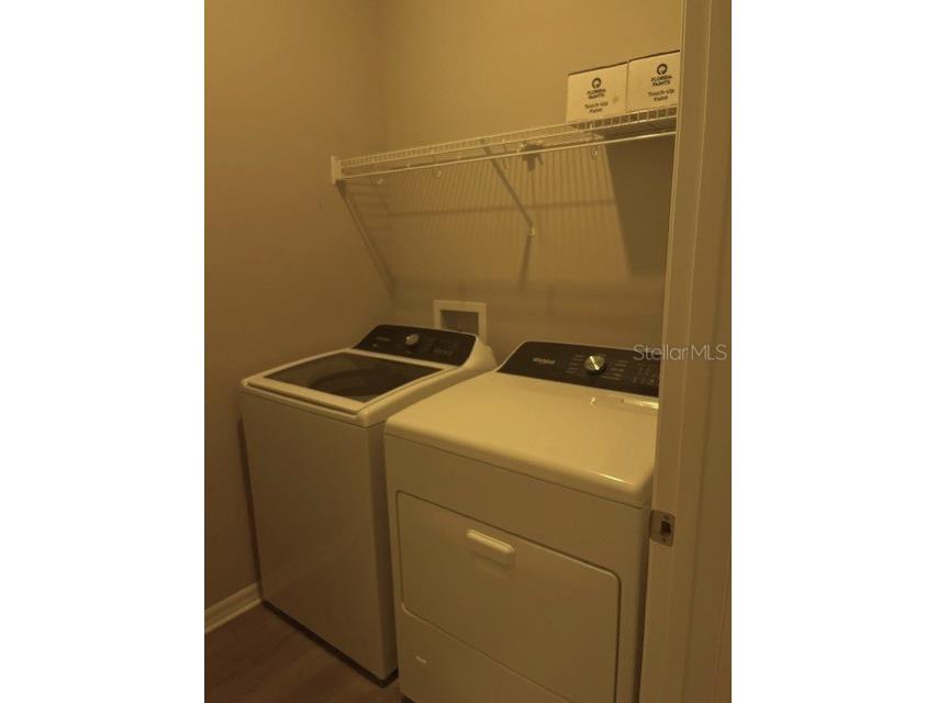 9749 SW 105th Court Ocala FL 34481 OM727049 image5