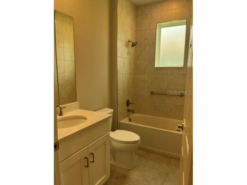9749 SW 105th Court Ocala FL 34481 OM727049 image6