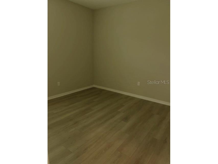 9749 SW 105th Court Ocala FL 34481 OM727049 image7