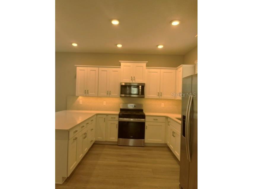 9749 SW 105th Court Ocala FL 34481 OM727049 image8