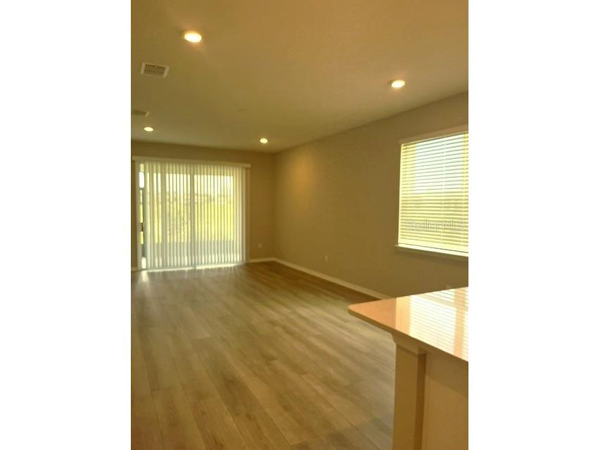 9749 SW 105th Court Ocala FL 34481 OM727049 image9
