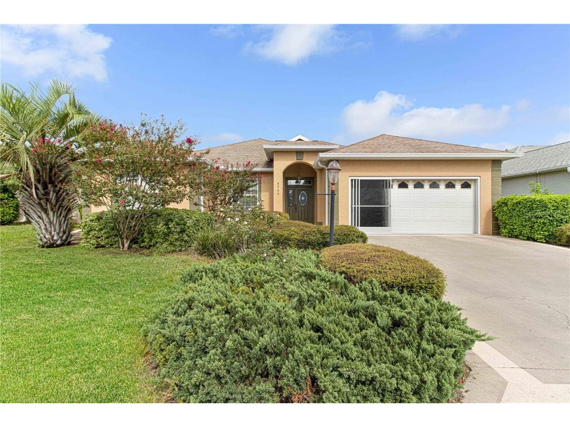 9749 SW 89th Loop Ocala FL 34481 OM646384 image1