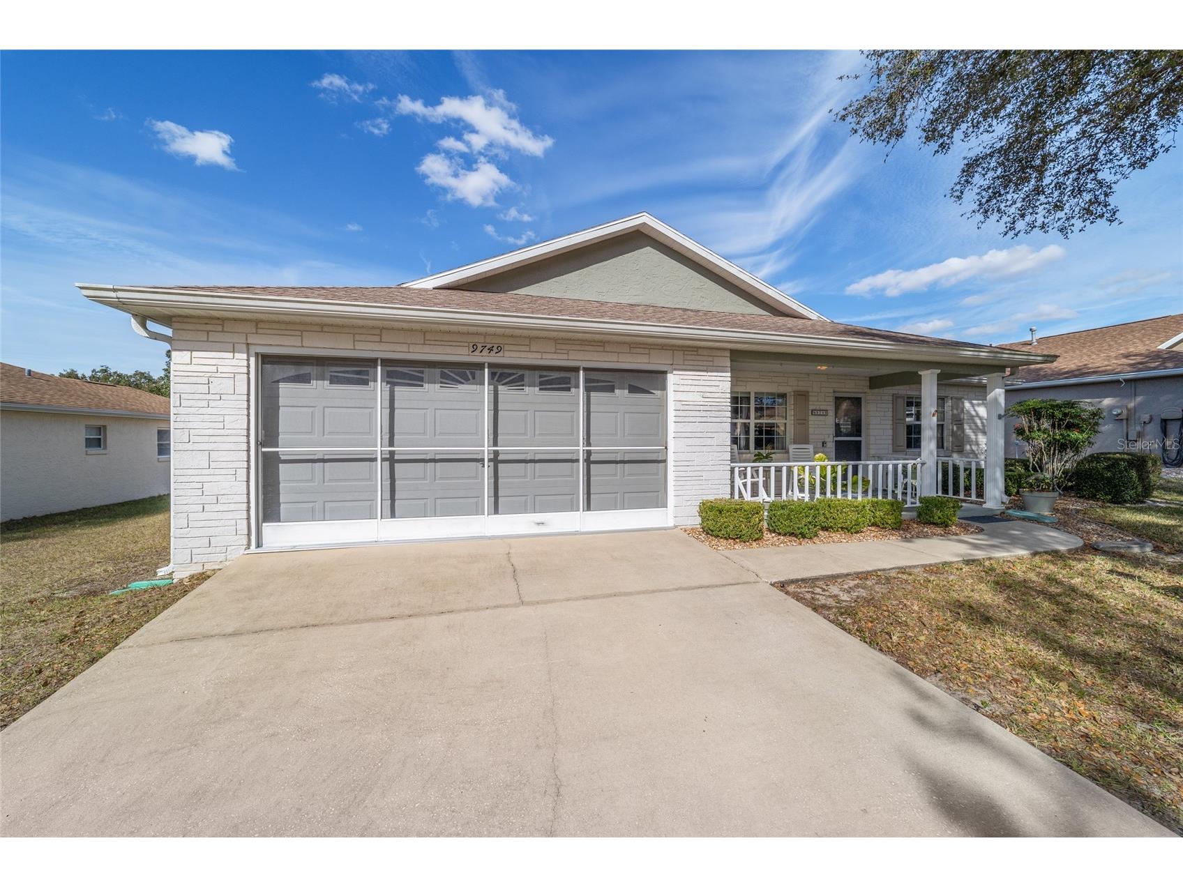 9749 SW 97th Street Ocala FL 34481 OM717264 image1