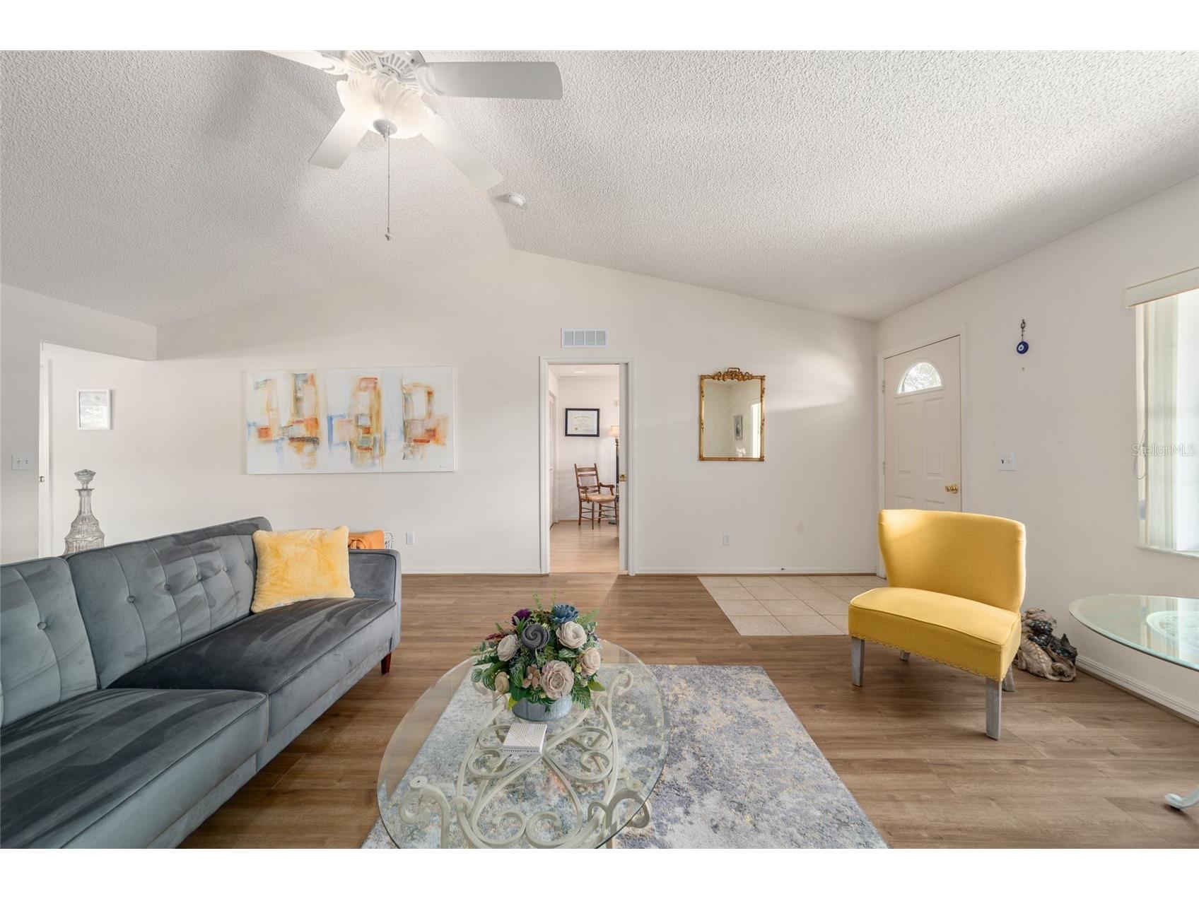 9749 SW 97th Street Ocala FL 34481 OM717264 image10