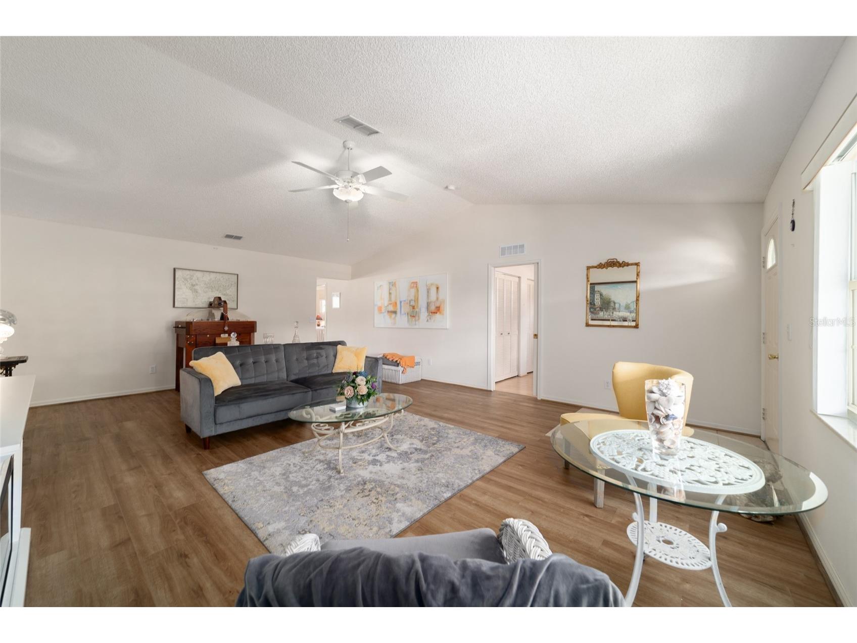 9749 SW 97th Street Ocala FL 34481 OM717264 image11