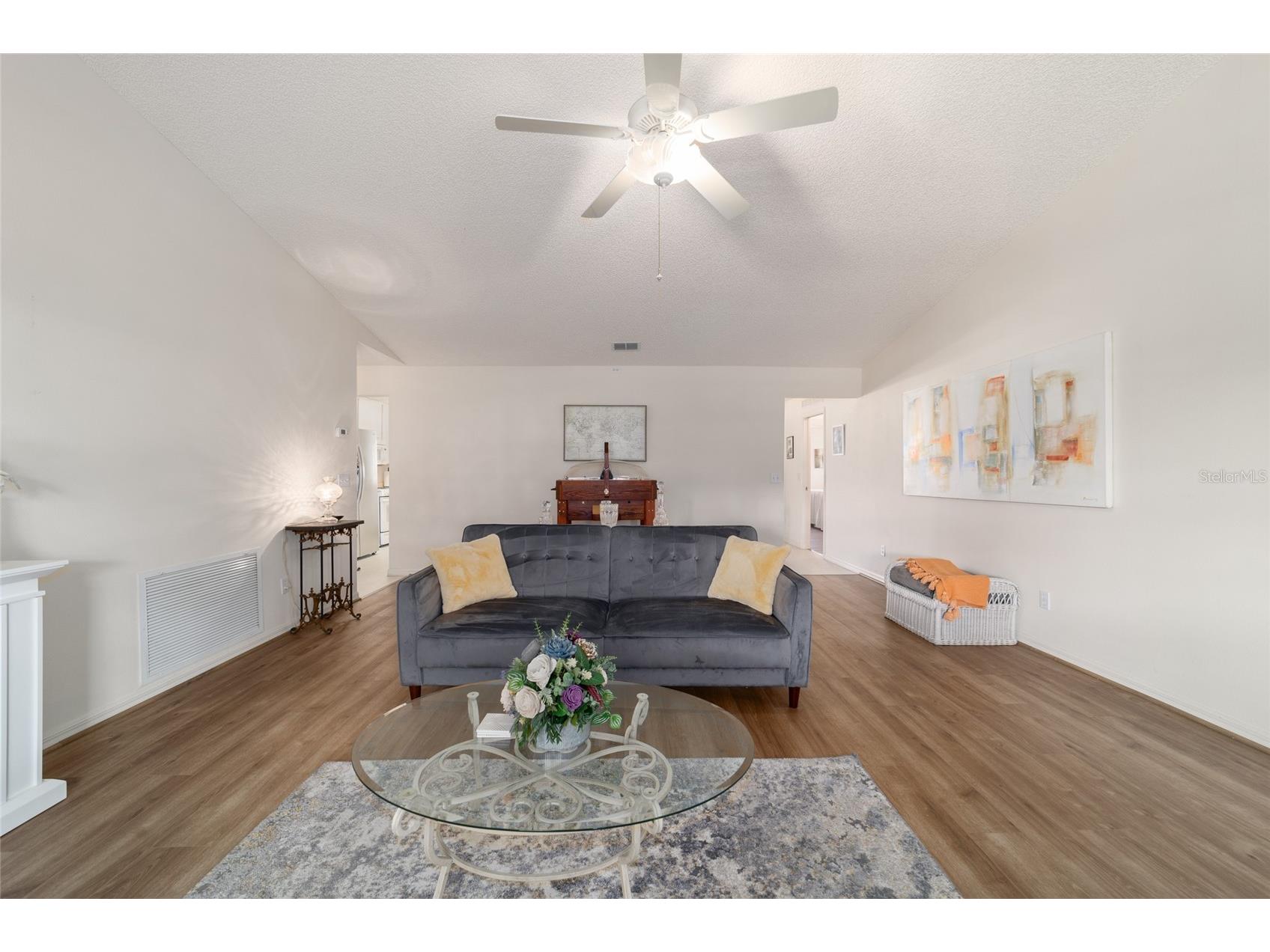 9749 SW 97th Street Ocala FL 34481 OM717264 image12