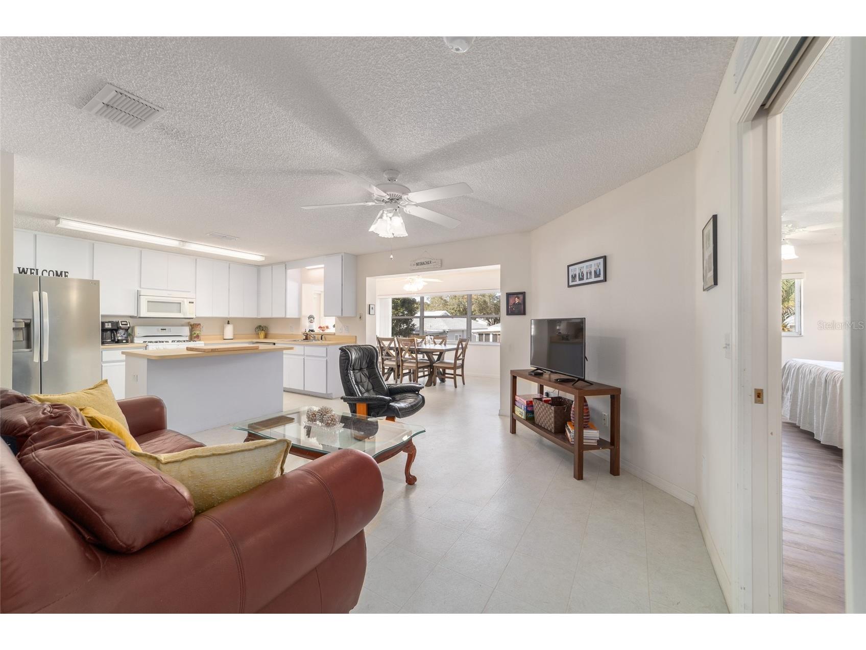 9749 SW 97th Street Ocala FL 34481 OM717264 image13