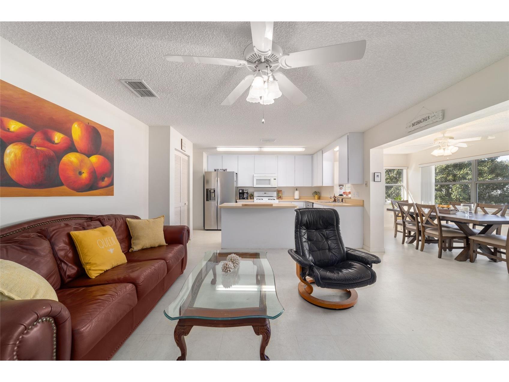 9749 SW 97th Street Ocala FL 34481 OM717264 image14