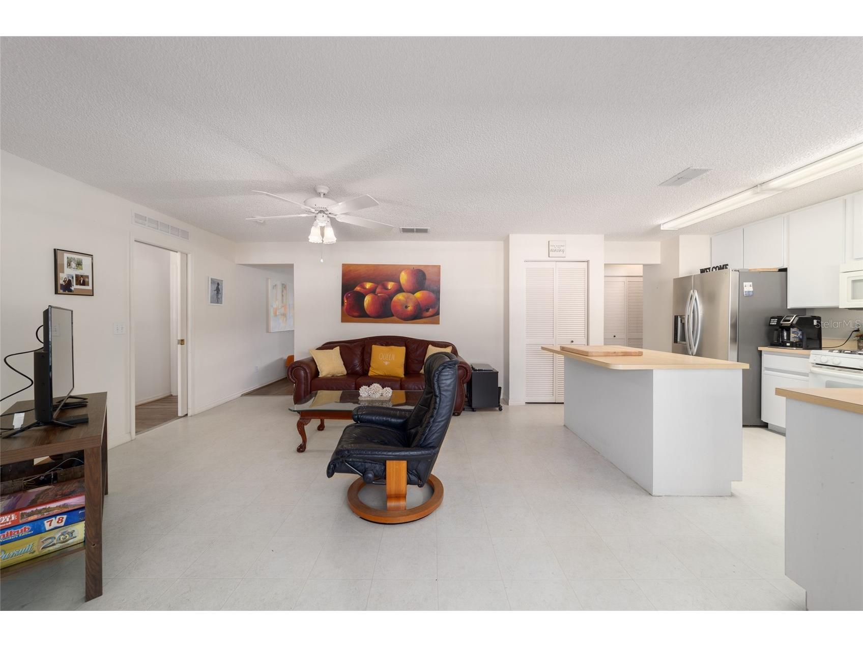 9749 SW 97th Street Ocala FL 34481 OM717264 image15