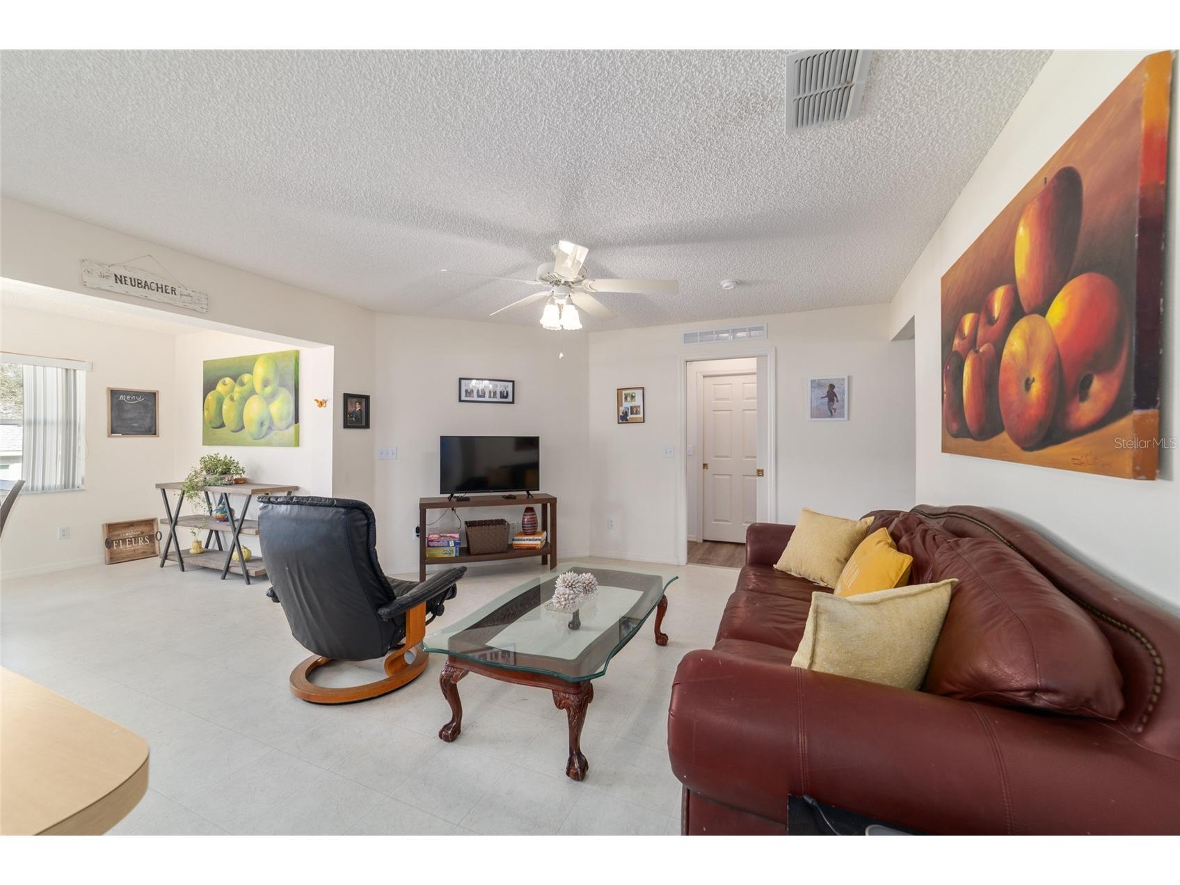 9749 SW 97th Street Ocala FL 34481 OM717264 image16