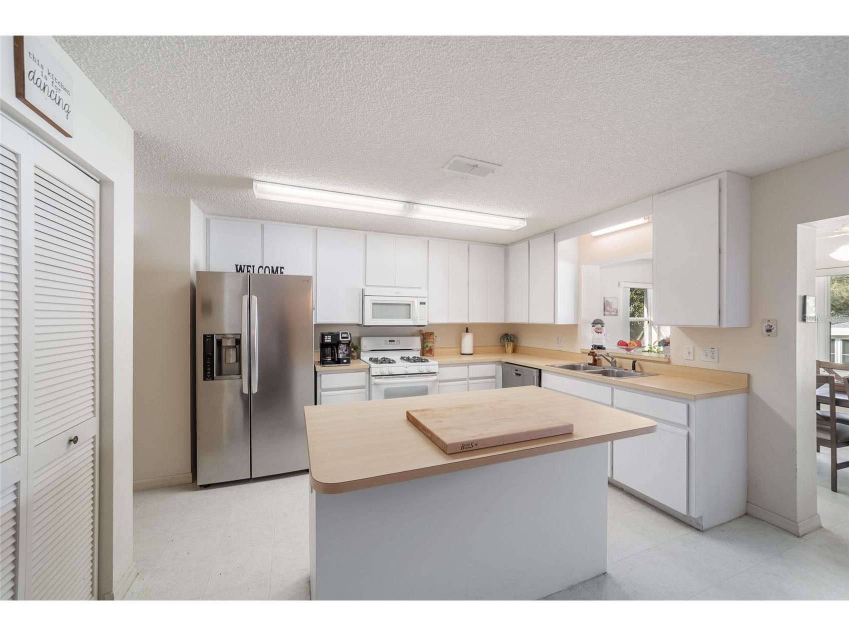 9749 SW 97th Street Ocala FL 34481 OM717264 image17