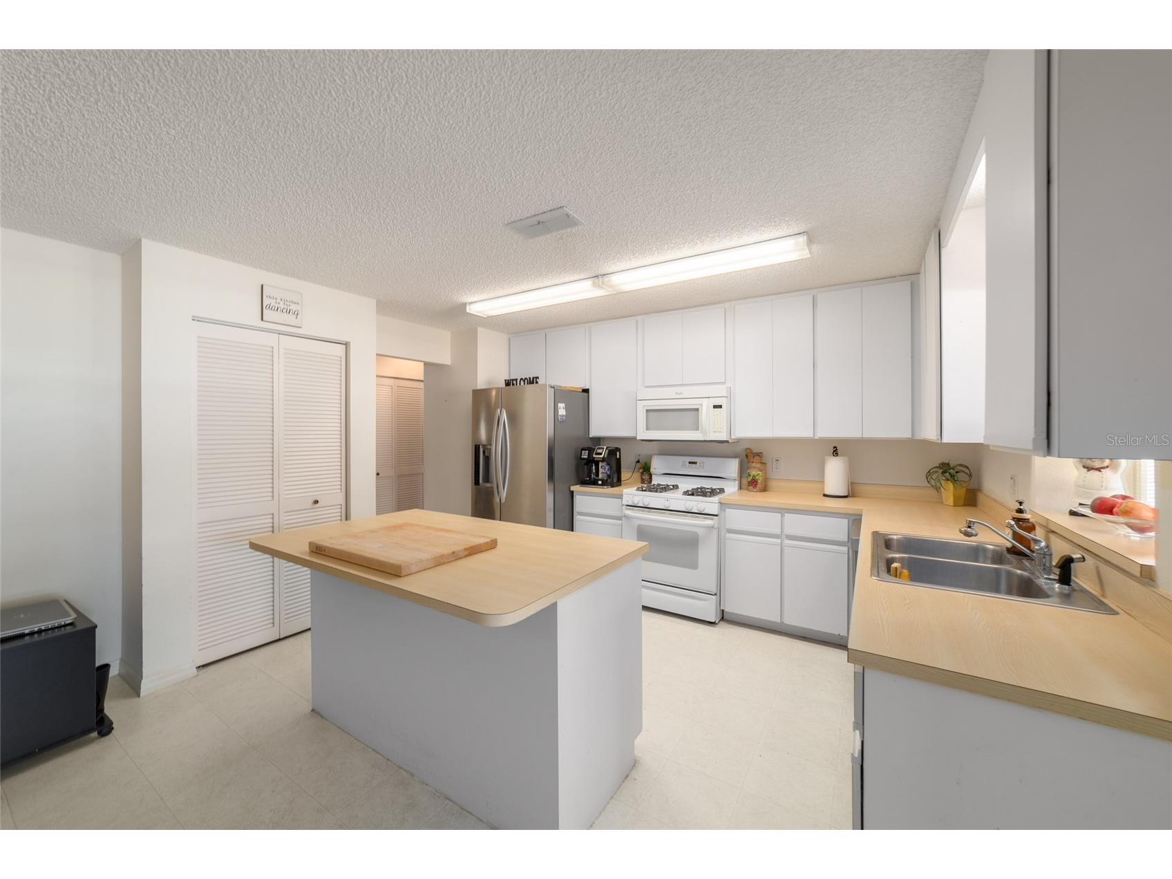 9749 SW 97th Street Ocala FL 34481 OM717264 image19