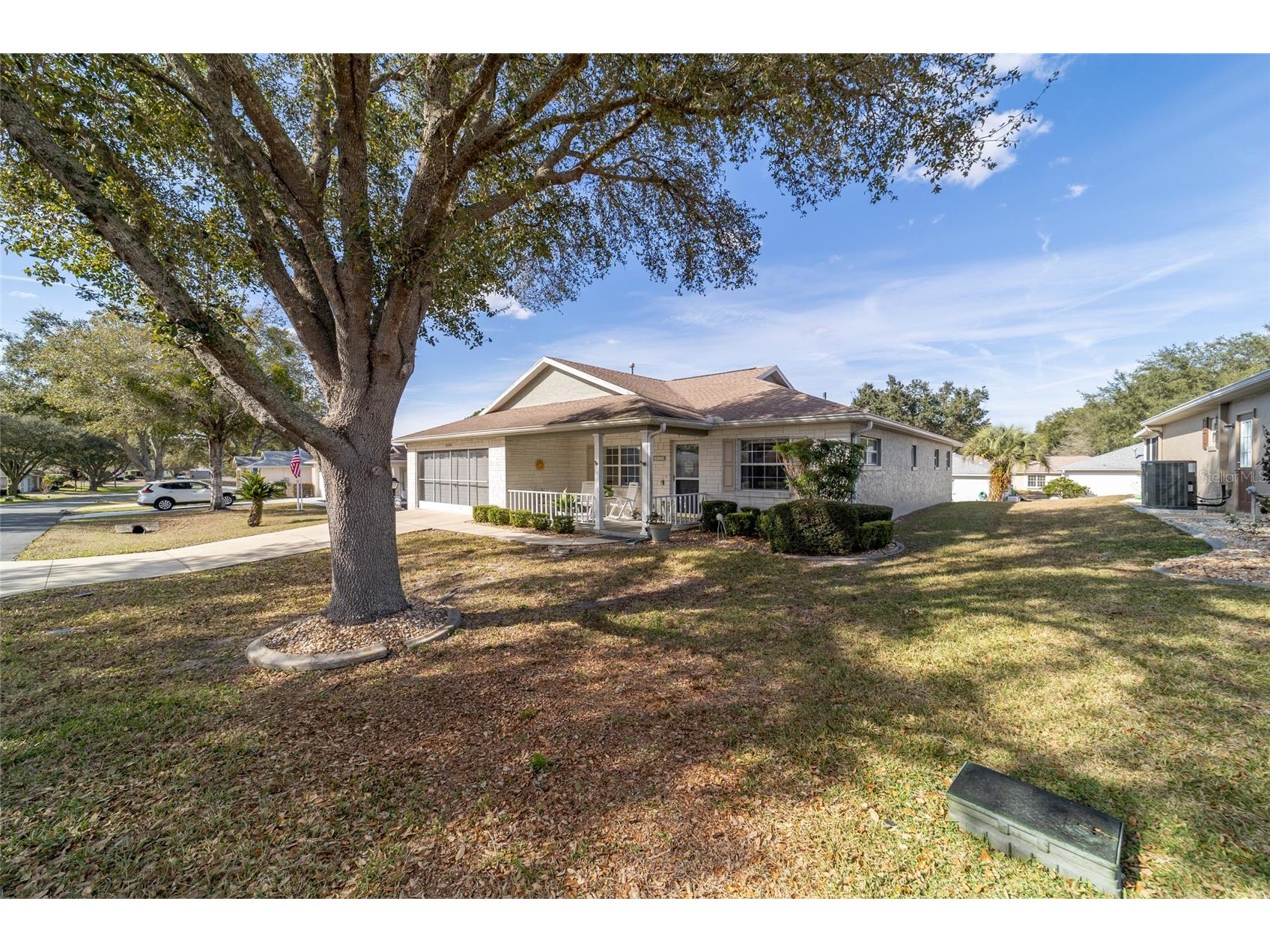 9749 SW 97th Street Ocala FL 34481 OM717264 image2
