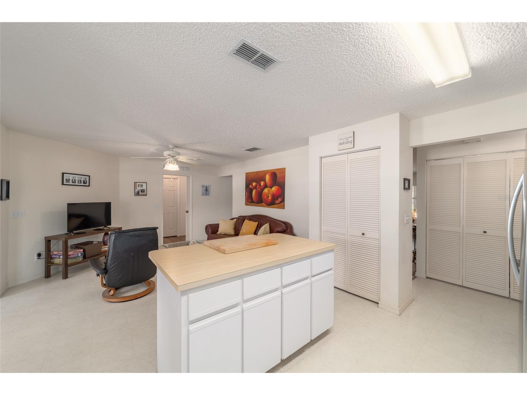 9749 SW 97th Street Ocala FL 34481 OM717264 image20