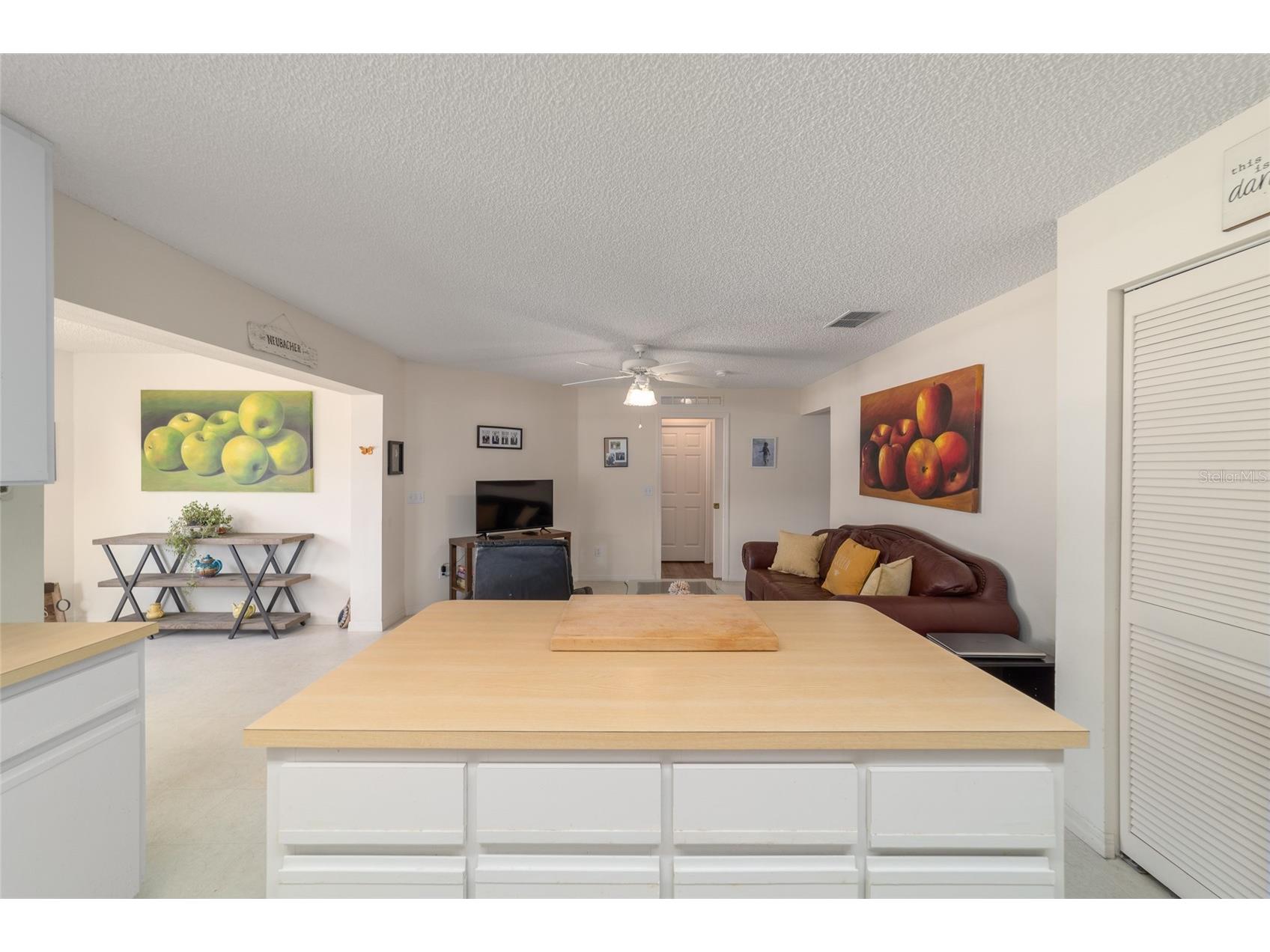 9749 SW 97th Street Ocala FL 34481 OM717264 image21